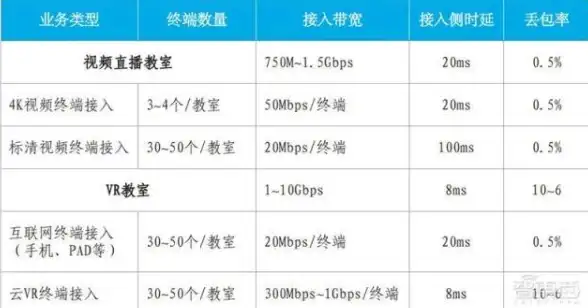 还在为图片编辑发愁？试试PixelLab，让美化照片变得简单又有趣！