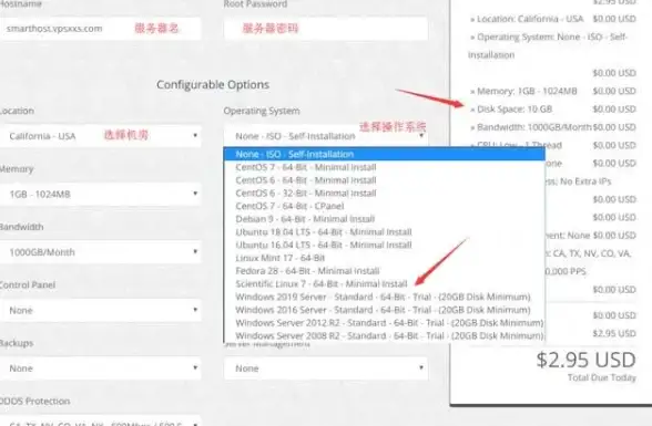 多店登录、代售后一键搞定？快手小店商家版APP你还没用吗？