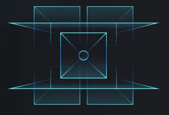 Linux系统 服务器环境 centos中文乱码，CentOS中文乱码解决方案