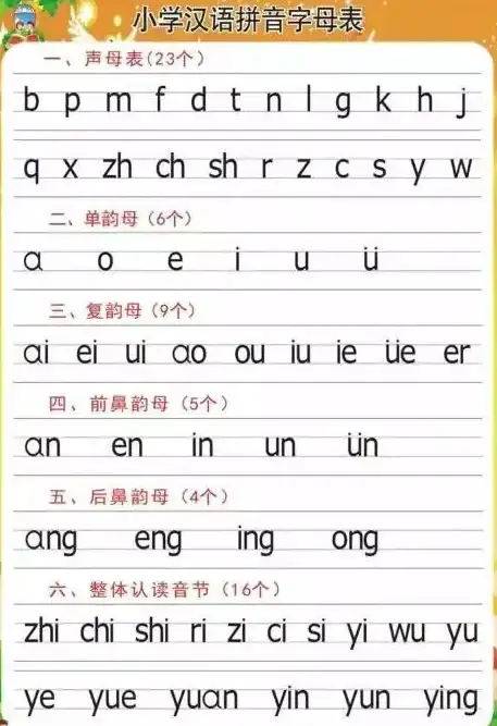 你的照片还缺高级感？Koloro滤镜君最新版轻松打造专业级滤镜效果！