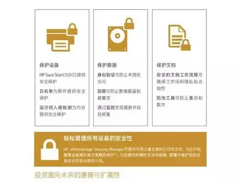 想告别绕路烦恼？腾讯地图APP实时导航，你的出行好帮手！