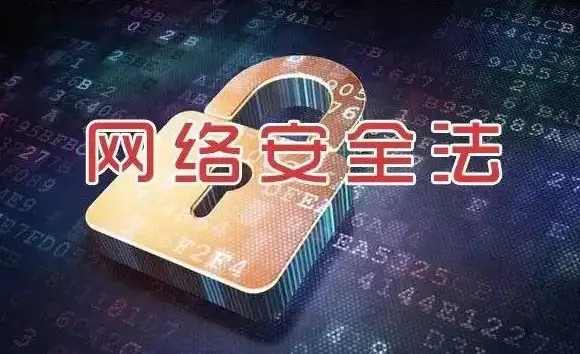 硬件推荐｜CPU天梯图2025及装机配置选择全攻略💡装机吧