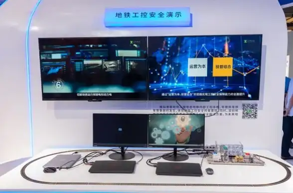 谁说简约与强大不可兼得？fulguris浏览器带你解锁掌上新可能！