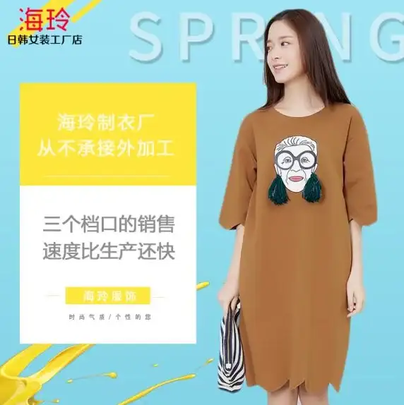 厌倦了千篇一律的歌单？音久音乐用个性化推荐刷新你的听觉体验！