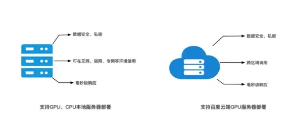 资源导航🚀影音先锋资源站高效获取优质资源的实用技巧与方法解析