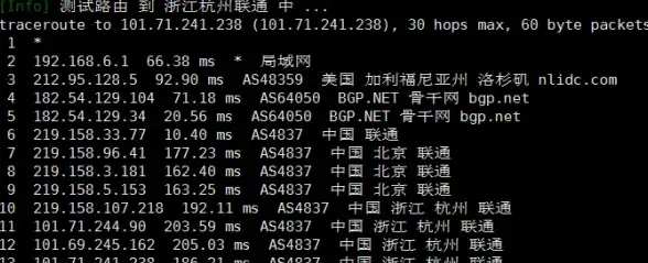 蓝屏修复🚀0x0000050解决方案：如何快速应对电脑蓝屏问题