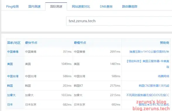 想体验极简下载神器？简市场pure满足你的所有需求！