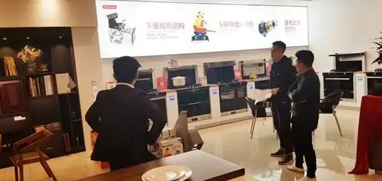 办公神器✨打印机｜Epson热销打印机推荐 助力提升办公效率的优质首选