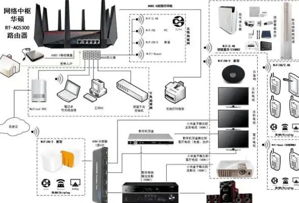 办公神器✨打印机｜Epson热销打印机推荐 助力提升办公效率的优质首选