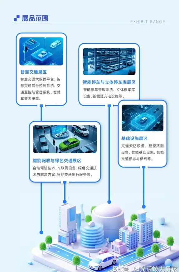 想在线畅听流行、摇滚、古典？元力音乐2025难道不是你的最佳选择？