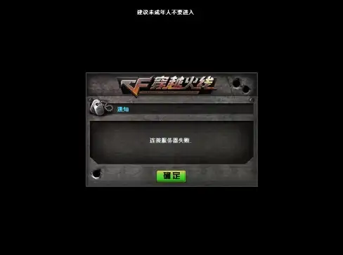 影视推荐🎬搜狐影音：海量高清影视随心看，精彩内容一触即达