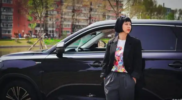 影视推荐🎬搜狐影音：海量高清影视随心看，精彩内容一触即达