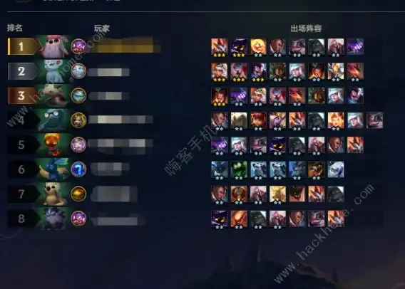 悬疑揭秘★联动解析★玩法攻略｜探索第五人格福尔摩斯角色技能亮点