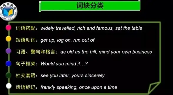 悬疑揭秘★联动解析★玩法攻略｜探索第五人格福尔摩斯角色技能亮点