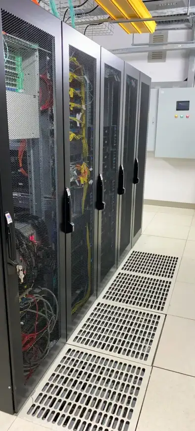 想一站式畅听全网音乐？QR音乐就是你的不二之选！