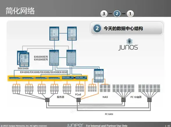 微信技巧｜朋友圈纯文字发布方法揭秘，教你轻松实现只发文本的小妙招