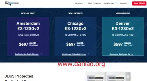 教育信息化,网络传输-ABXCDN助力商洛教育网教科研资源高效传输