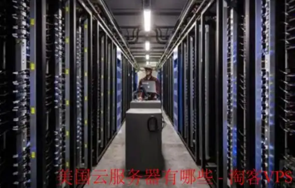 还在为追剧烦恼？试试两年半社区色板，万能影视神器让你畅享好剧！