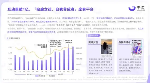 学习干货⚡技巧分享⚡蓝墨云班课号快速获取全攻略及注意事项解析