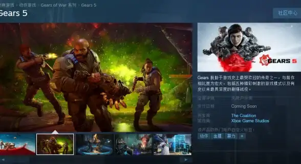学习干货⚡技巧分享⚡蓝墨云班课号快速获取全攻略及注意事项解析