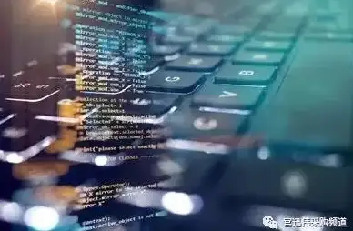 办公设计游戏资源哪里找？苏音资源APP怎能错过？
