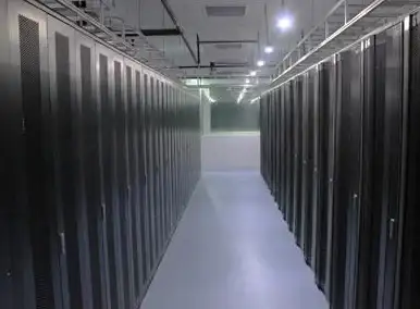 动作攻略◆游戏技巧◆手柄操作 艾尔登法环手柄跳跃键位全解析，畅玩无压力！