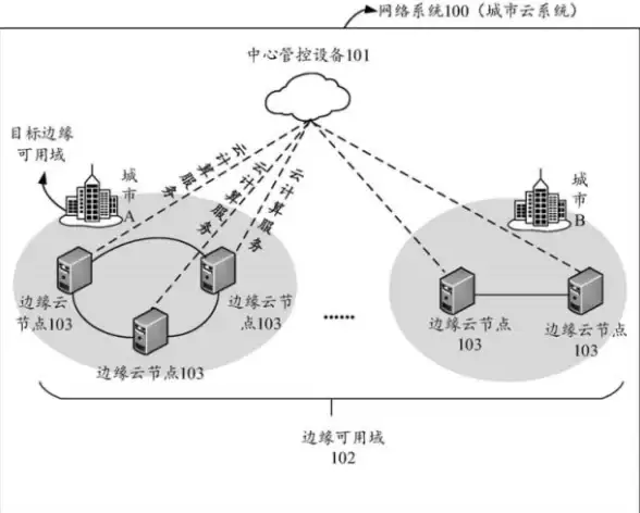 还在为找不到想看的影视资源发愁？试试菜鸟TV，海量电影电视剧综艺一网打尽！