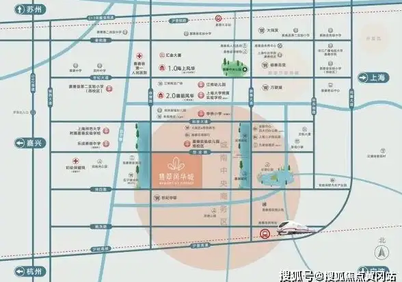 CDN-数据中心,加拿大ABXCDN CDN合作运营商机房深度剖析