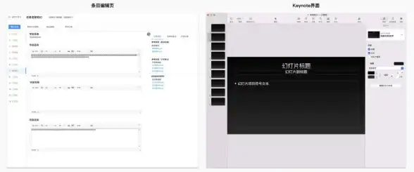 数据洞察📊应用导向：移动通信CDR数据分析方法与实践