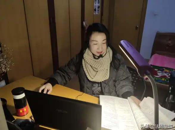 数据洞察📊应用导向：移动通信CDR数据分析方法与实践