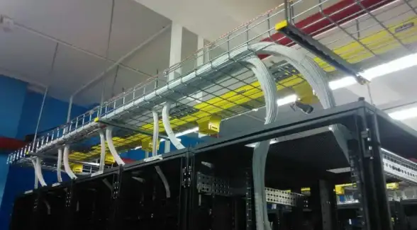 故障报修太麻烦？永小乐APP的便捷操作和强大功能你确定不了解一下？