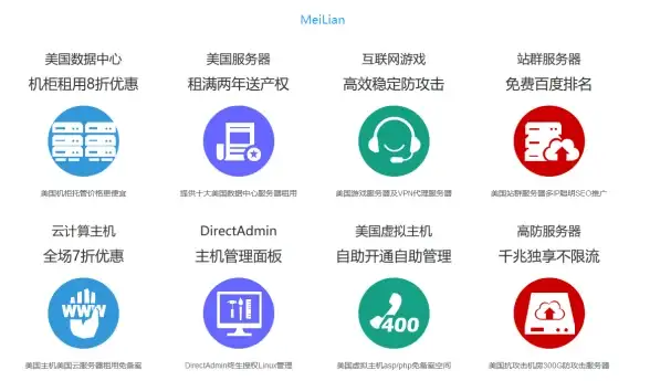 热门·异世界·成长｜揭秘菲菲在异世界慢生活中的极速进阶攻略