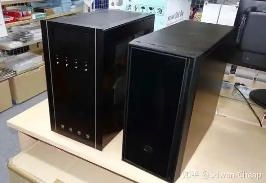机房租赁,操作流程-冬邦云湘潭机房机柜租赁流程解读