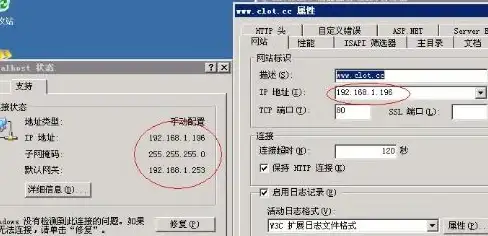 实时字幕、智能录制、会议平板—钉钉会议rooms的AI黑科技你试过了吗？