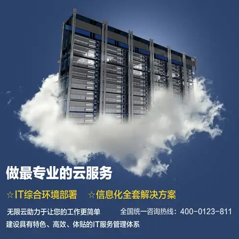 独家·干货·攻略｜神仙道终极潜行元宝获取秘籍及超省钱攻略盘点！