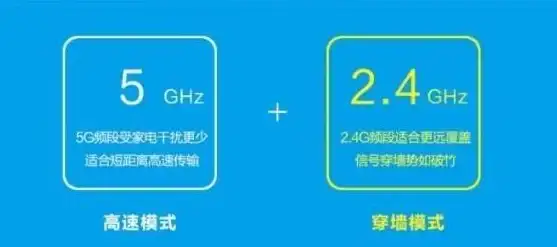 想一键获取影视小说和工具？懒羊羊软件库3.2.1的聚合体验怎能错过！