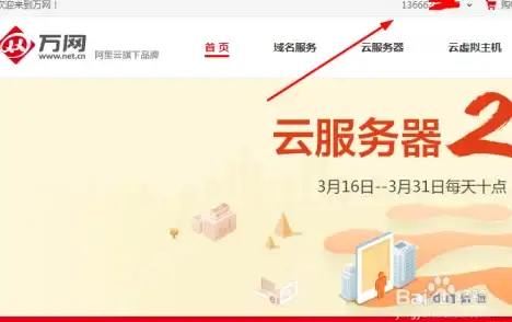 ASP开发 字段设计 如何在ASP中创建字段的方法与步骤解析