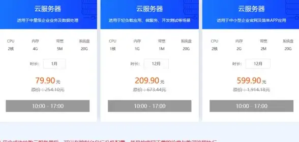 热门🔥攻略📘实用💡燕云十六声渔获高分技巧大揭秘＋满分心得分享