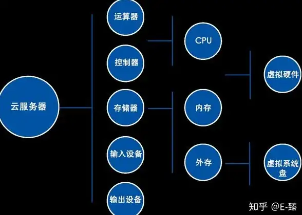 想要打字更快更智能？试试BARMAK输入法APP的高效语言工具！