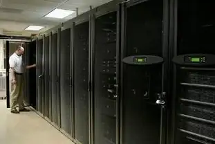 想要打字更快更智能？试试BARMAK输入法APP的高效语言工具！