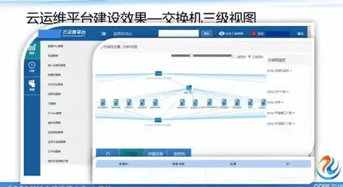 想要打字更快更智能？试试BARMAK输入法APP的高效语言工具！