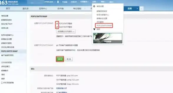 免费高清壁纸+DIY组件还不够？布丁锁屏连充电动画都给你承包了，还不试试？