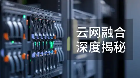 想要一款小清新的记账工具？青柠手账不就是你的理想选择吗？