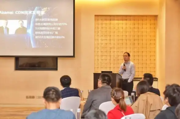 CDN优化,多运营商协同-普洱CDN多运营商网络协同效应探讨