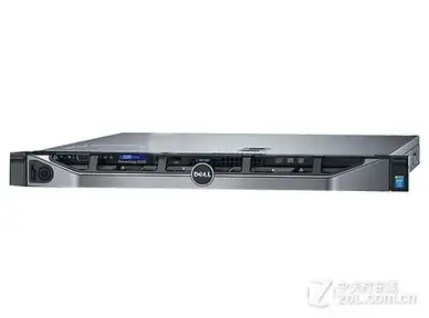 CDN优化,多运营商协同-普洱CDN多运营商网络协同效应探讨