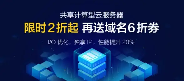 想体验高清PSP游戏？PPSSPP黄金版(PPSSPP Gold)难道不是你的首选？