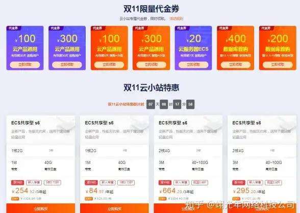 想体验高清PSP游戏？PPSSPP黄金版(PPSSPP Gold)难道不是你的首选？