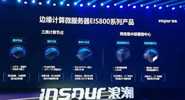 装机推荐🖥显卡天梯图全解析与实时价格汇总，助你轻松选购高性价比显卡