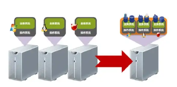 想高效解决数学难题？试试Maple计算器吧！