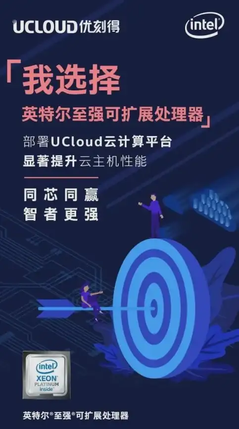 想同时畅玩游戏和回复消息？团团分身支持Xposed模块，分身功能更强大！